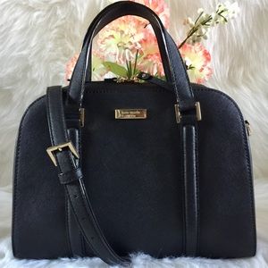 ❣️Kate Spade Cove Street Felix